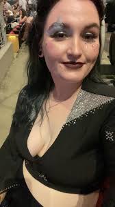 Who wore the best outfit at the Articuletes Concert?