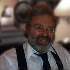 TOP 10 BEST PSYCHIATRIST IN YANKTON, SD