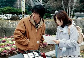 Слушайте и скачивайте 【オリジナル曲】 бесплатно на хотплеере в mp3. ã‚ªãƒ€ã‚®ãƒªã‚¸ãƒ§ãƒ¼ãŒå¤ä»£ã®æˆ¦å£«ã«å¤‰èº« æ‰èƒ½ã®ç‰‡é±—ã‚'æ„Ÿã˜ã‚‹ å¹³æˆä»®é¢ãƒ©ã‚¤ãƒ€ãƒ¼ ç¬¬1ä½œ èŠ¸èƒ½äºº è'—åäººã®ãƒ‹ãƒ¥ãƒ¼ã‚¹ã‚µã‚¤ãƒˆ ãƒ›ãƒŸãƒ‹ã‚¹