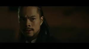 On The Ropes Official Trailer