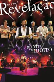 Em 2007 está a venda nas lojas um cd com os maiores sucessos da banda, . Nandinho Cavaco Partitura Revelacao Ta Escrito