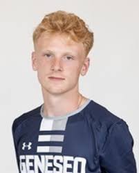 Geneseo Men's Soccer