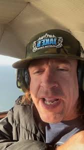 The United Cajun Navy has joined the...