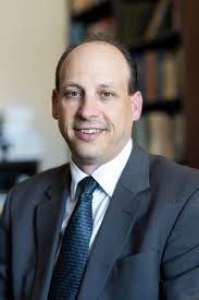 Christianity and the Rise of American Progressivism