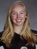 Paige Studer's Instagram, Twitter & Facebook