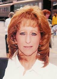 Obituary of Deborah Boyer Rivet