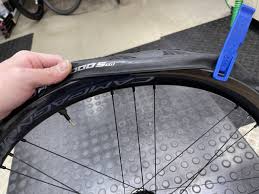 Y's Road ワイズロード