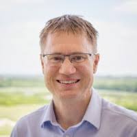 David Farquhar Email & Phone Number