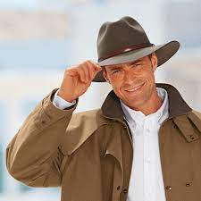 Buy Akubra Hat 3 Year Product Guarantee Akubra Hats Akubra Hats For Men