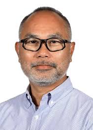 Contact Chris Lawless, Email: c***@wilsontool.com & Phone Number