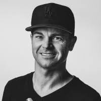 Having shot mountain biking for a living for over half of my life, I'd  never entered a photo contest until last year–not really my thing.