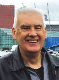 Miss SNPJ Pageant welcomes the first contestants