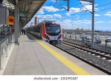 images?q=tbn:ANd9GcSNhtr3uVgHx4wDnd0GPzKEoZefTx6PEN2nHBe-RcCi64g72skKHOaiytI&s=10