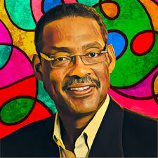 How Junior Bridgeman built his $600-million business empire after retiring  from the NBA