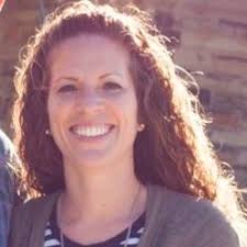 Megan Wheat (@MrsWheatHHS)