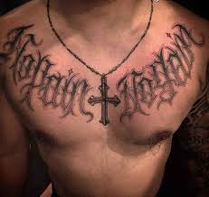 Hình xăm đẹp cho nữ 2021. Hinh XÄƒm Chá»¯ Ä'áº¹p Cho Nam 1001 Kiá»ƒu Tattoo Chá»¯ Ä'áº¹p