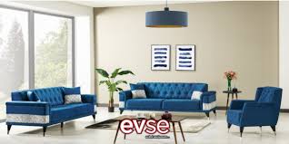 http eevse com index php panosundaki pin