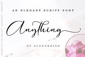 Segoe script;segoe script font;segoe script free font;segoe script download free font;cool font. Script Fonts Microsoft