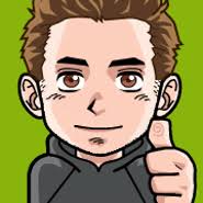 카카오뷰 무효트래픽