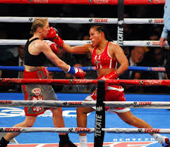 We no longer update this site but feel free to go to the different galleries and historical data that we have available on this site. Cecilia Braekhus Claressa Shields Win Plus Undercard Results