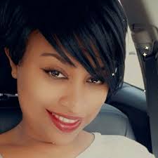 Daniel Mekonen (@dani9419)'s videos with original sound