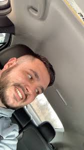 James Higby (@countryjames)