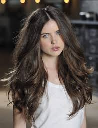 Coupe De Cheveux Long Et Epais Wendadianasarah Site