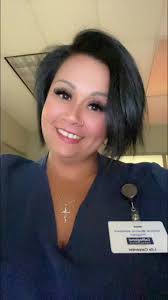 Cal Regional Program Phlebotomist