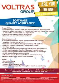 Pin Di Career Opportunities Vacancy Internship And Recruitment Events