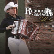 Remigio alejandro valenzuela buelna, known as remmy valenzuela (born 2 october 1990), is a mexican singer, songwriter and accordionist. Index Of Media Fotos Discos R Remmy Valenzuela