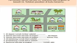 Tentu kami (pln) akan mengikuti arahan dan penugasan yang diberikan oleh pemerintah, serta mendukung penuh kebijakan dari pemerintah, ucap agung saat dihubungi kompas.com agung menambahkan, hingga saat ini ada lima daftar golongan pelanggan yang mendapatkan keringanan. Jdnunmrypkospm