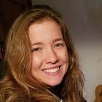 1000+ "Käri" profiles