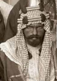 بن بن محمد عبدالعزيز عبدالرحمن السعودية.. وفاة