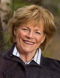 Obituary for Karen Lott