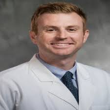 Casey Batten's Instagram, Twitter & Facebook