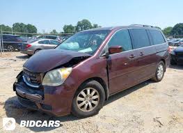 Image result for Dark Cherry 2010 Odyssey