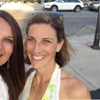 20+ "Sandra Duffield" profiles