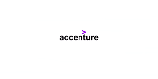 Together, we deliver on the promise of technology and human ingenuity. Accenture Acquires Core Compete To Expand Its Ai Capabilities