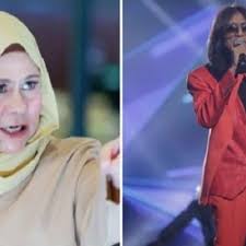 Apr 27, 2018 · title: Kugiran Masdo Dinda Chord