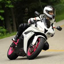 pin on motorcycle