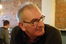 Pictures of Phil Leeds