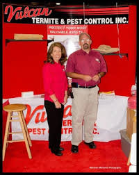 We did not find results for: Vulcan Termite Pest Control Inc 115 Commerce Dr Pelham Al Mosquito Abatement Mapquest