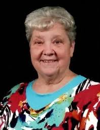 Barbara J. Ferrell Obituary (2024)