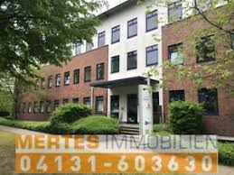 Finde günstige immobilien zum kauf in hamburg Courtagefrei Kleinanzeigen Fur Immobilien In Hamburg Ebay Kleinanzeigen