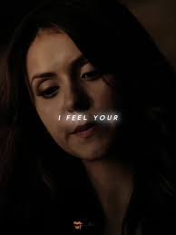 Lena Lacy's Instagram, Twitter & Facebook