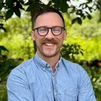 Noah Lee Email & Phone Number