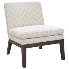 win this chevron freedom chair in the august round of 7 vignettes the interiors addict freedom furniture fabric armchairs furniture
