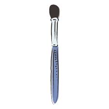 Make Up Brush Illustration Transparent Png Svg Vector File 430 best makeup free brush downloads from the brusheezy community.