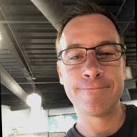 Audrey Bethea Email & Phone Number