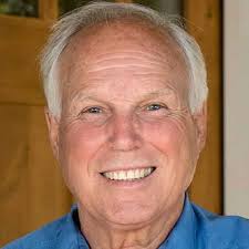 We did not find results for: Christopherson Homes In Northern California And Sonoma County
